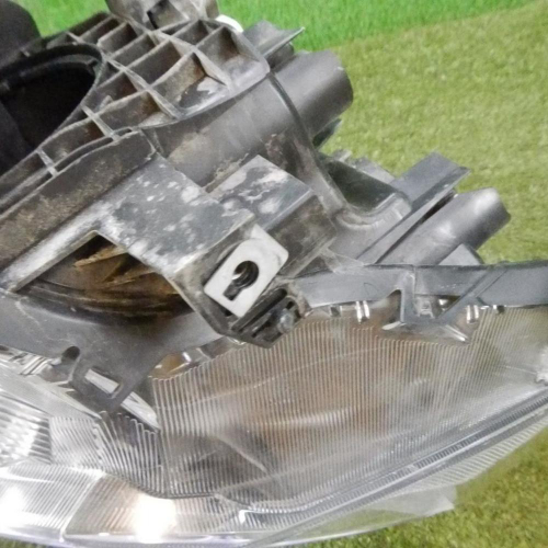 Фара правая Toyota RAV4 4 CA40 (2015-2019) LED
