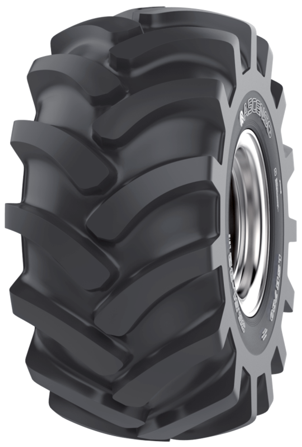 35,5L-32 cat.no 3005010006 (нс 32) LSB780 TL Ascenso