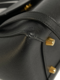 Сумка Celine Belt Bag