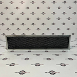 Фильтр кондиционера | 11200824 | Filtersun