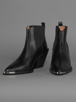 Казаки BELLINI black