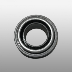 4142139275 - Муфта сцепления на Hyundai, Kia