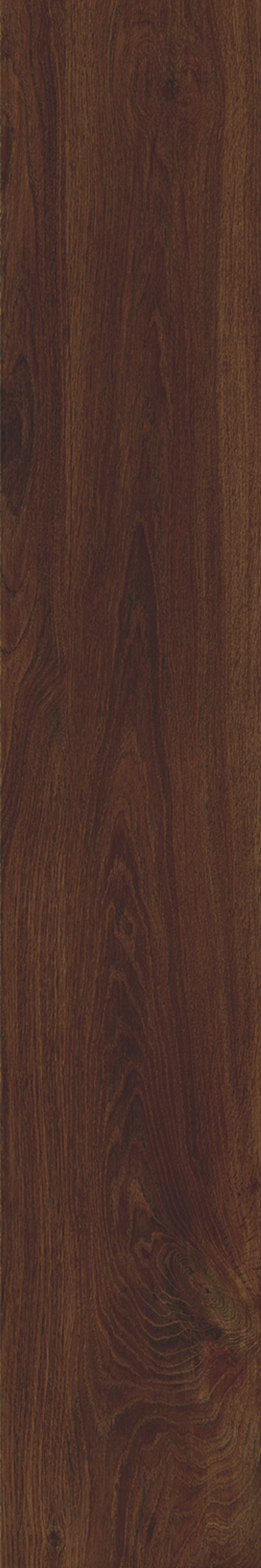 Плитка керамогранит Ajanta GRS11-11S Amaranth структурный