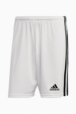 Шорты adidas Squadra 21