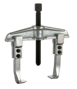 A90031 Съемник универсальный американского типа с двумя захватами, 100 мм