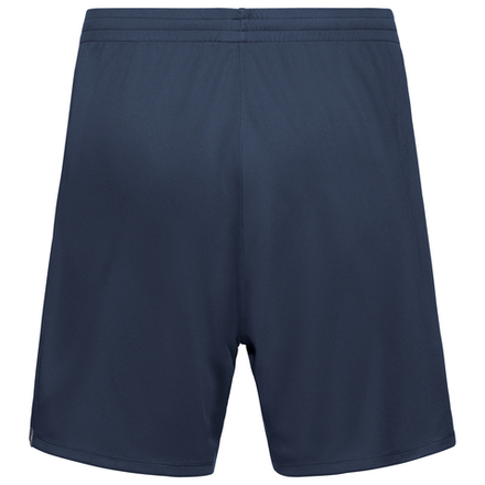 Теннисные шорты Head Easy Court Shorts M