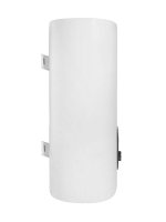 Водонагреватель электрический накопительный Royal Thermo 30 RWH Citadel Unic