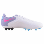 Кроссовки Nike Tiempo Legend 9 Academy Ag