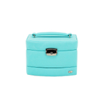 Шкатулка для украшений JARDIN D'ETE P6207C