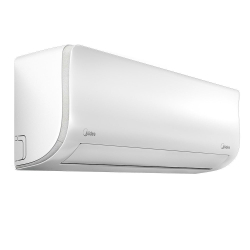 Настенная сплит-система Midea MSAG1-18HRN1-I/MSAG1-18HRN1-O