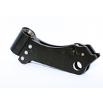 Механизм складывания со стаканом для Kugoo