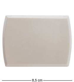 WW- 85/1 Зеркало