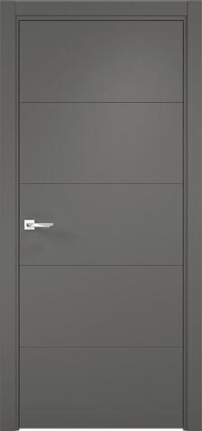 Севилья 21 Софт графит