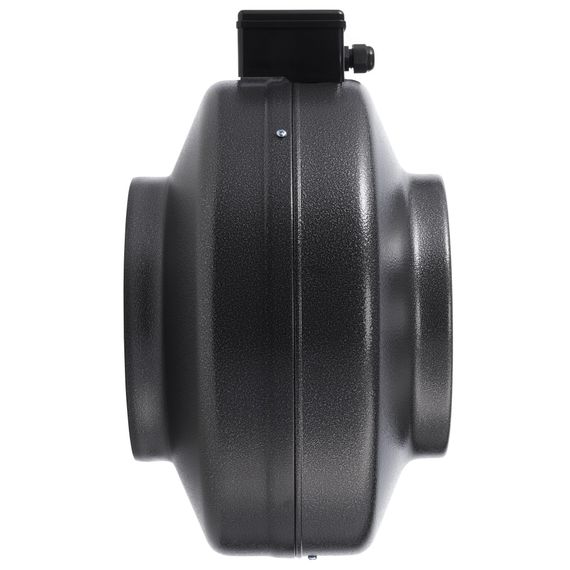 Круглый канальный вентилятор VIKING 250 купить в Москве и Московской области по низкой цене с доставкой по России — (2) Круглый канальный вентилятор VIKING 250 — (2)