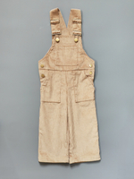 Комбинезон Мишка