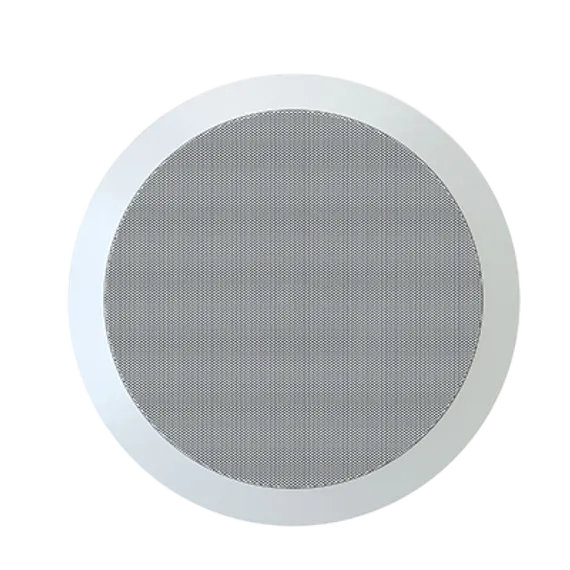 CVGAUDIO CRX816 потолочный динамик, мощность 60W – 16ohm