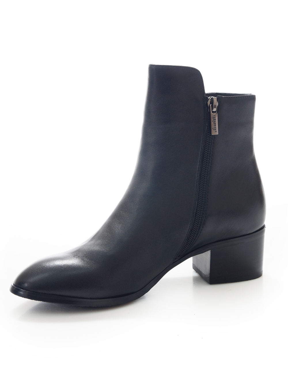 Полусапожки женские VARANESE V891