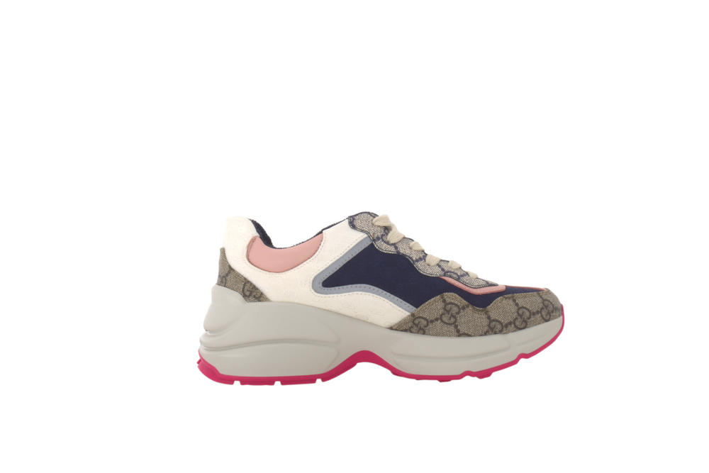 Gucci S Gg Rhyton