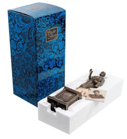 Veronese WS-928 Статуэтка «Аристотель»