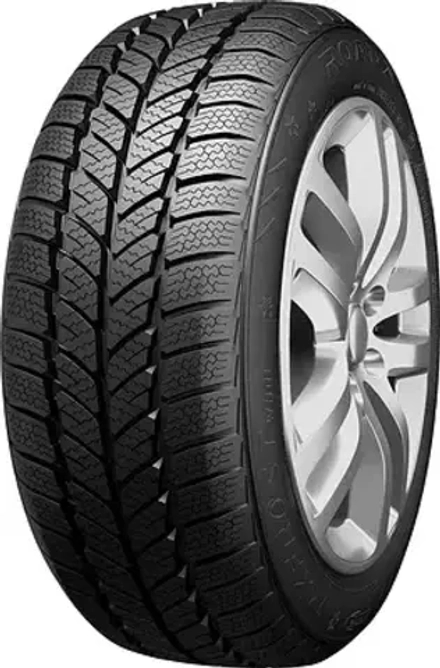 RoadX RXFrost WH01 245/70 R16 107T
