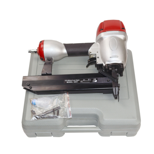 Пневмостеплер 851-L50