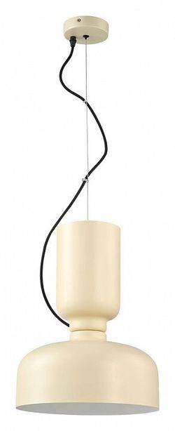 Подвесной светильник Divinare Paola 5862/33 SP-1