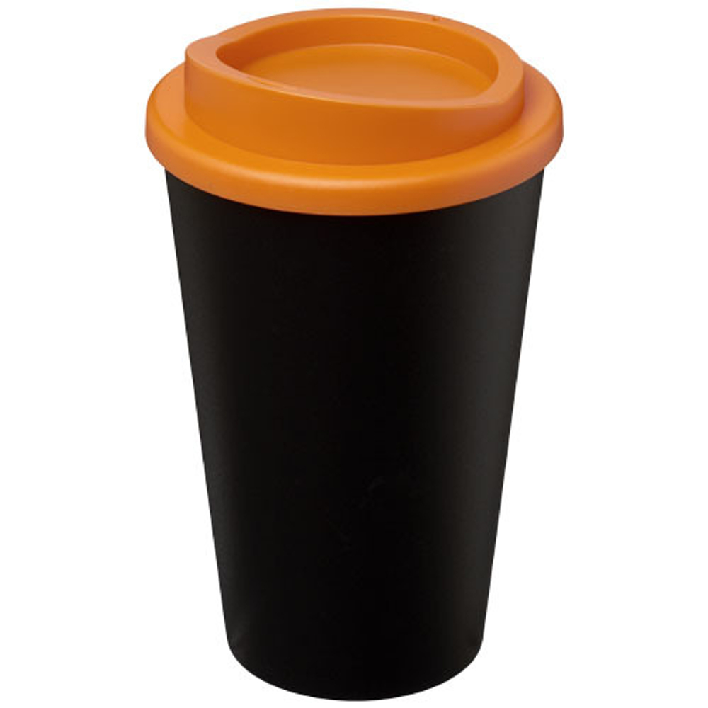 Americano® Термокружка объемом 350 мл