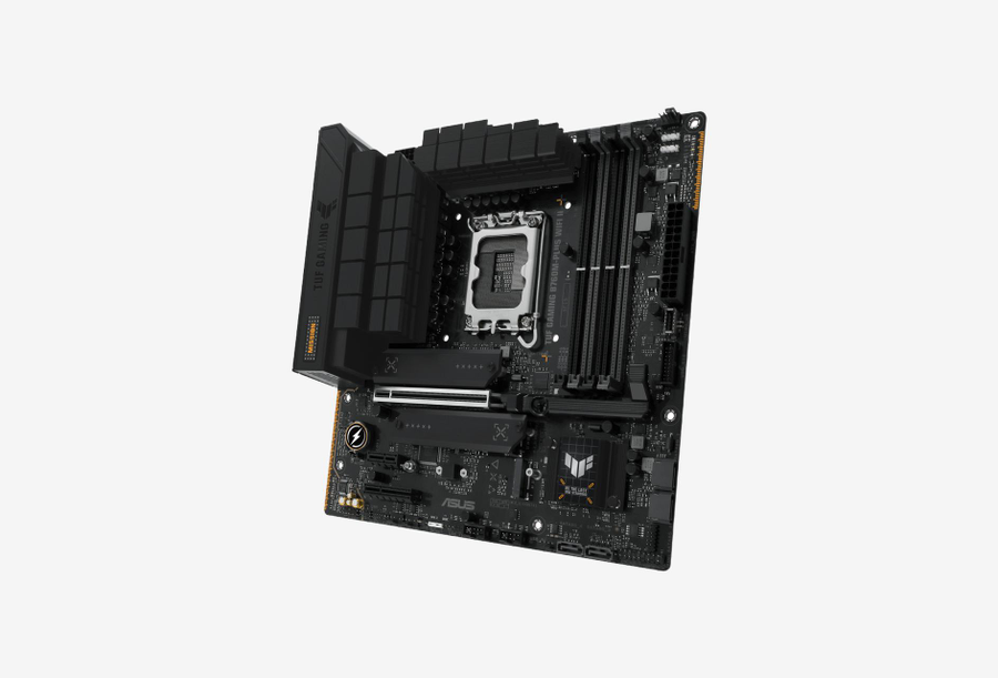 TUF GAMING B760M-PLUS WIFI II_0326605101346