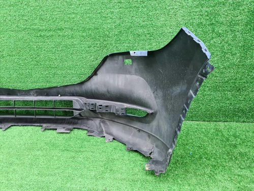 Бампер передний Mazda CX-5 2 (2017-2021)