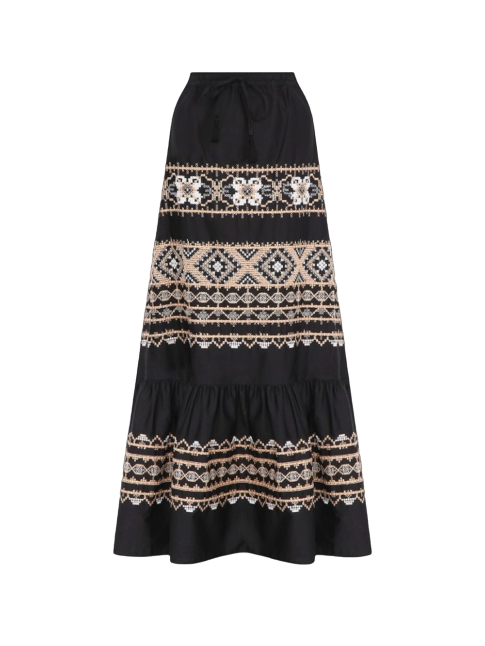 Юбка Ermanno Firenze