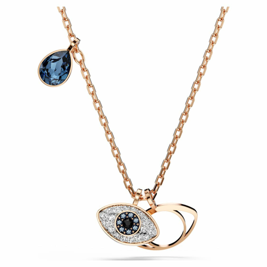 SYMBOLICA:PEND MUL/ROS