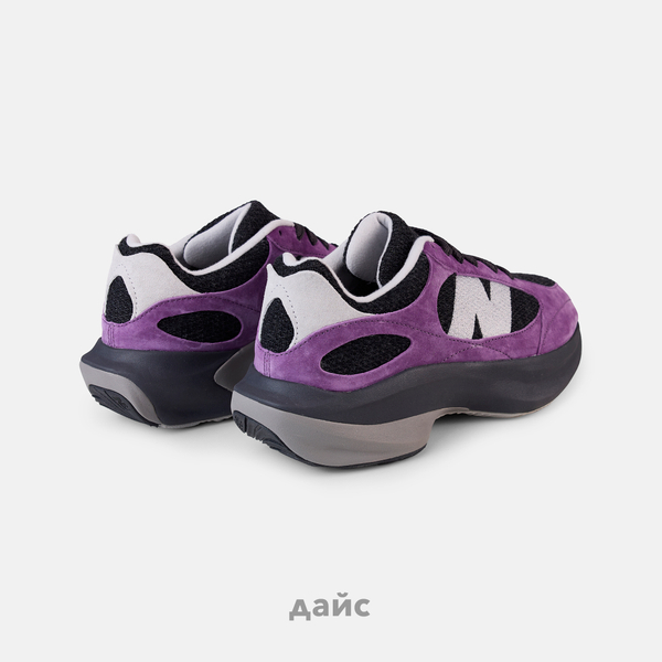 Кроссовки New Balance WRPD Runner 