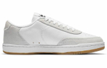 Кроссовки Nike Court Vintage Prm (Женская размерная сетка)