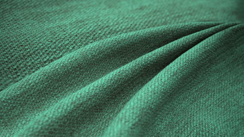 NOVA 06 мебельная ткань рогожка 1,4 м