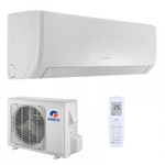 Сплит-система Gree Pular GWH12AGB-K3NNA1A
