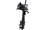 Лодочный мотор Parsun T5BMS
