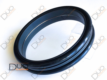 Плавающее уплотнение доукон 9W6672 (9W-6672) Caterpillar