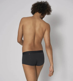 Трусы Sloggi men Made Hipster The Lifeguard 2шт