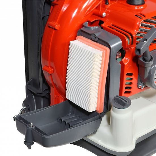 Воздуходув "EFCO" SA 2063