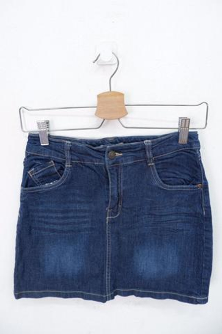 Юбка LA REDOUTE на 12 лет