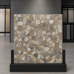 AI generated main photo