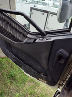 FAW J6 8x4 Самосвал СА3310Р66K24T4E5 (Дизельный, 11,1 л, 420 л.с., МТ)