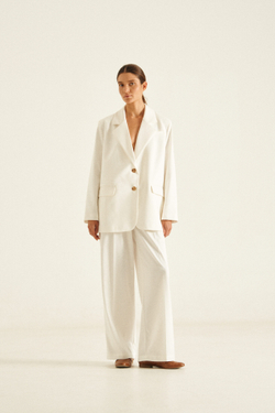 Жакет art.773-1