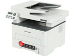МФУ лазерное Pantum M7100DN