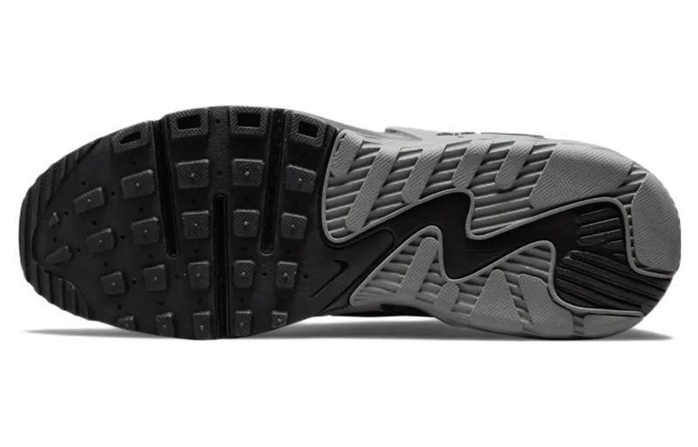 Кроссовки Nike Air Max Excee