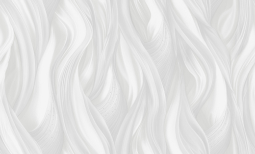 Индустрия 1.06m*m 9070-21 Аллюр