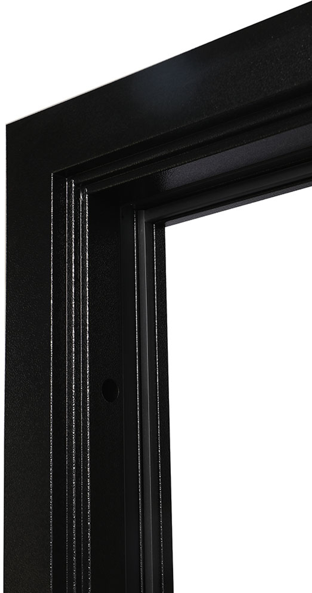 Форпост 11.4 Термо