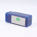Super Stars ST-E900S-12 - 3/4" насадка для расширения трубы