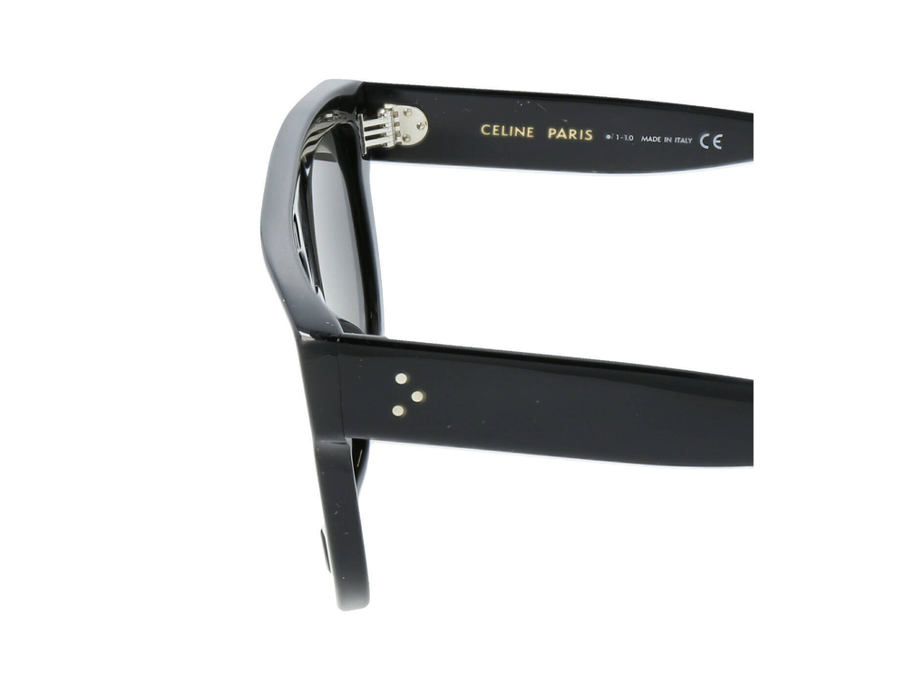 Солнцезащитные очки VE4444U Celine - фиолетовый(CL4001IN)