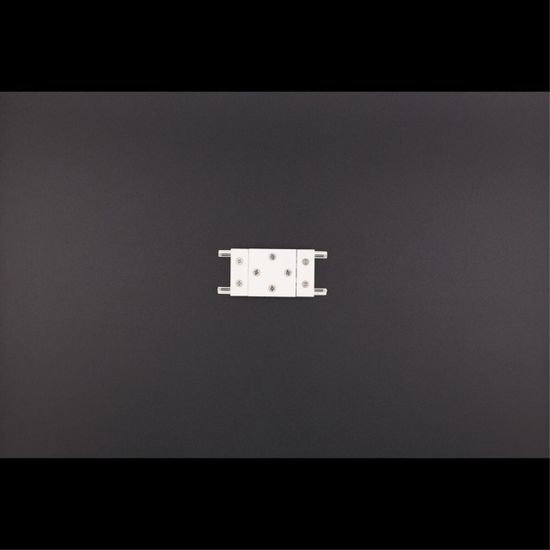 Трековая фурнитура APL.0181.10.03